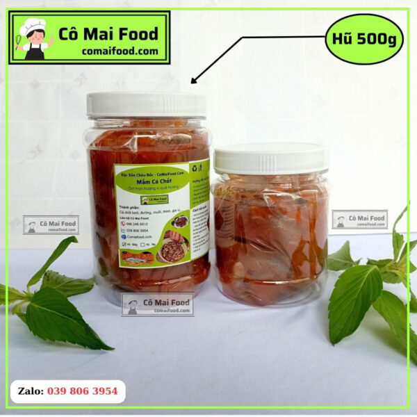 Mam-ca-chot-nguyen-con-dac-san-chau-doc-hu-500g