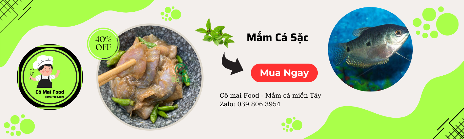 mam ca sac slide trang chu desk top comaifood com
