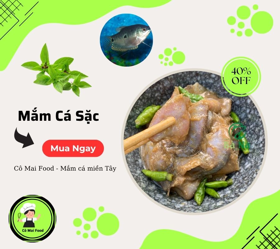 mam ca sac slide trang chu mobile comaifood com